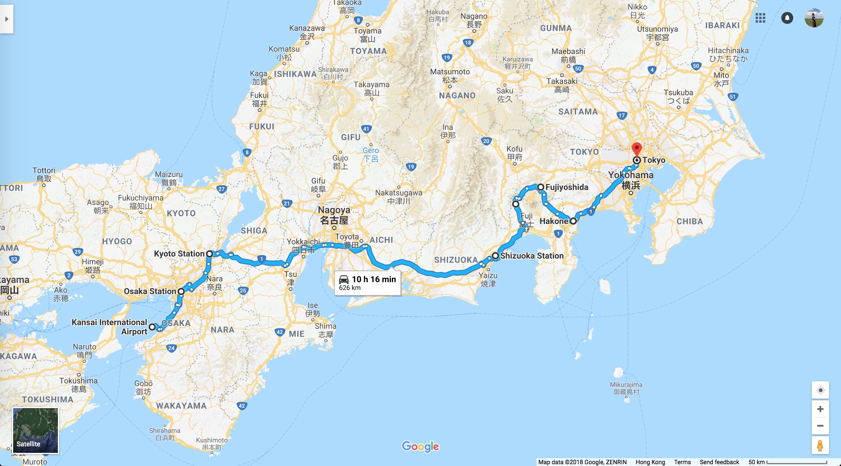 2014_japan_route_map