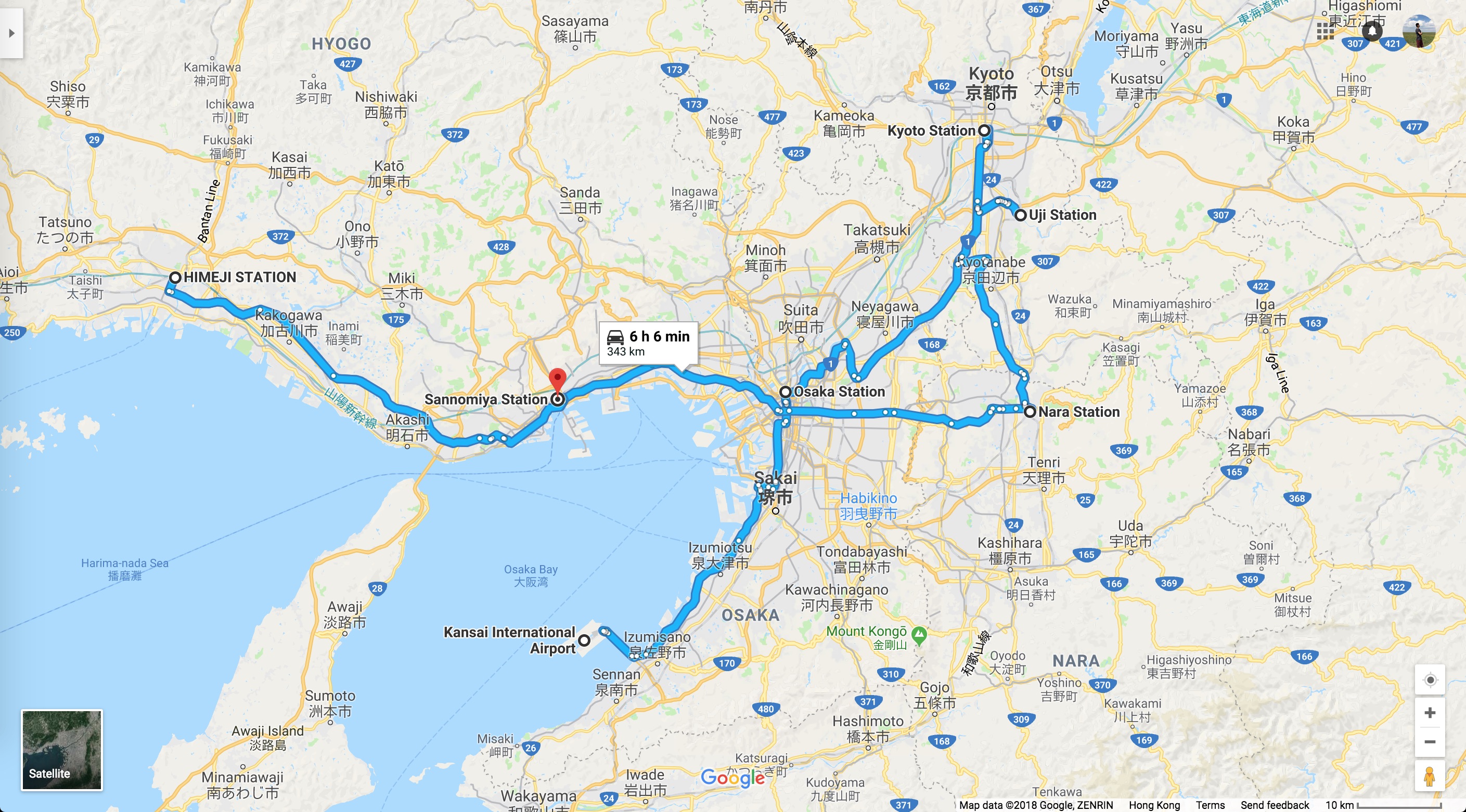 2015_japan_route_map